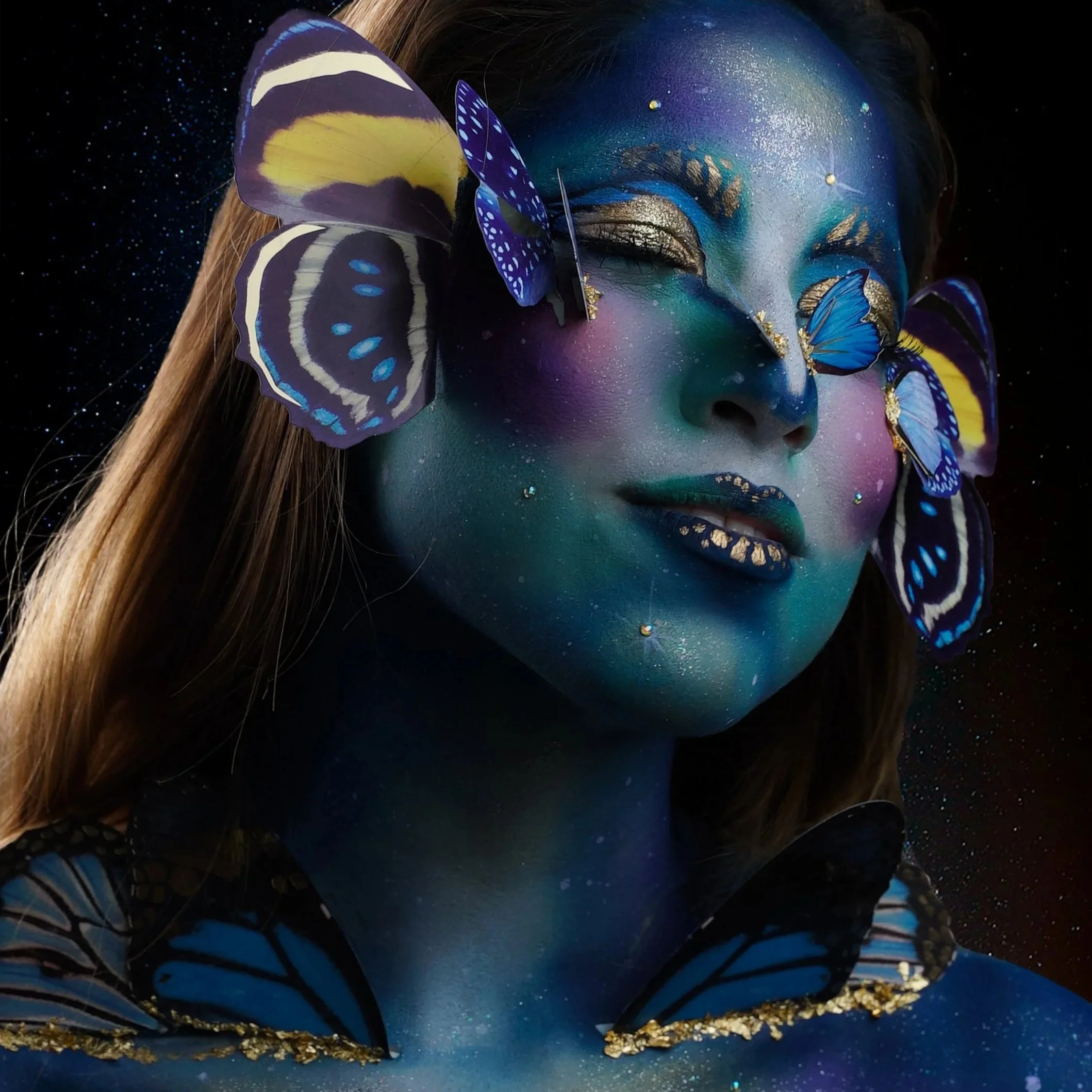 butterflygoddess+%281%29.jpg