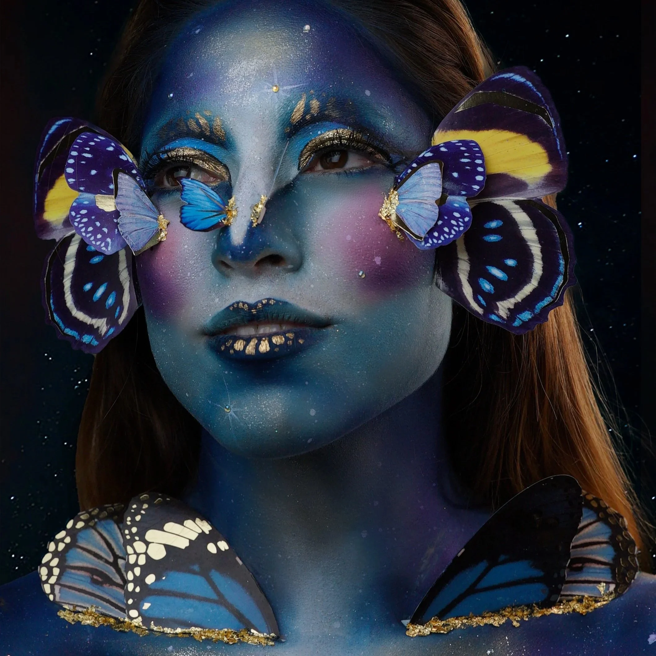 Butterfly3.2.jpg