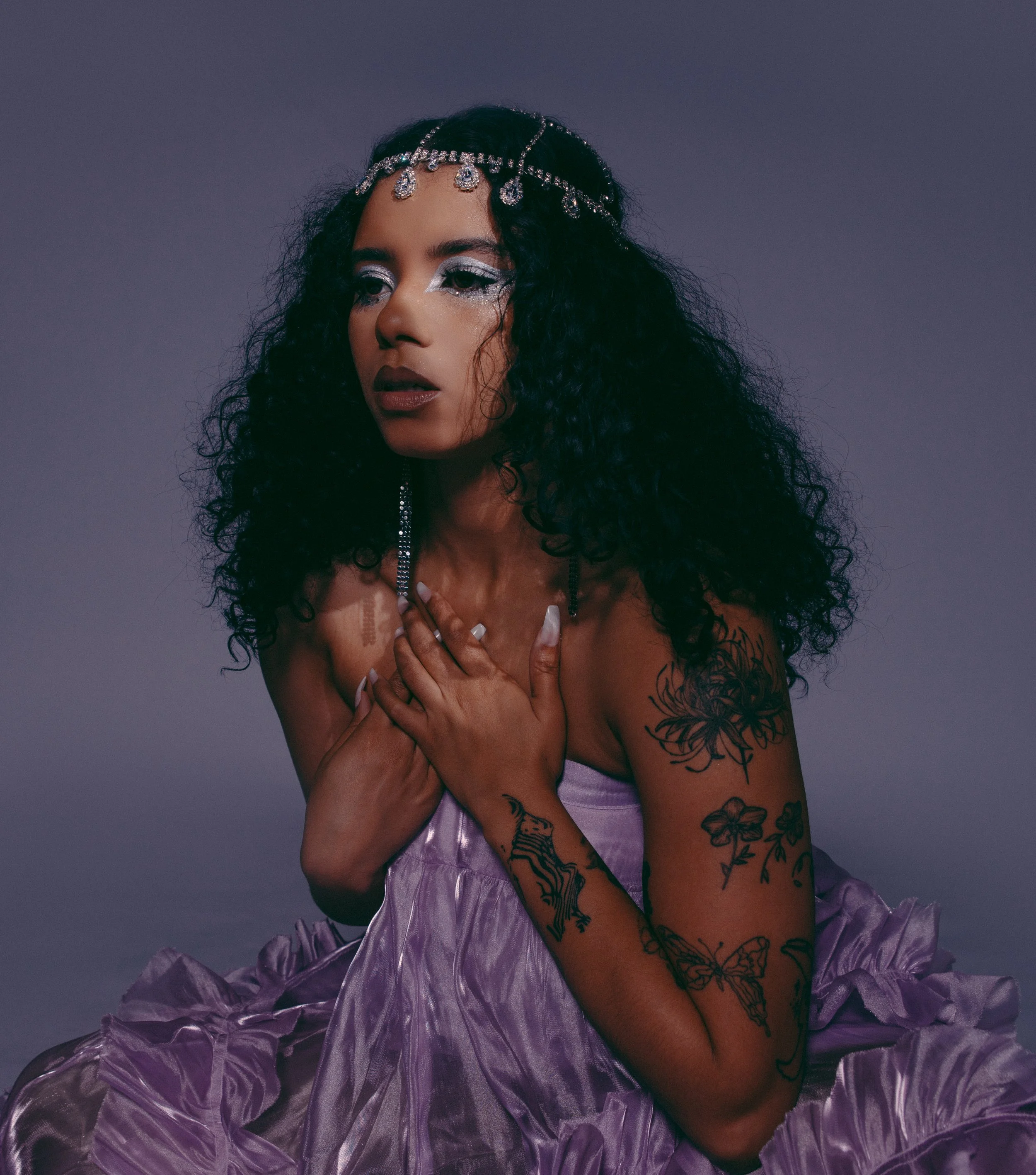 DSC06976-Edit-2 2.jpg