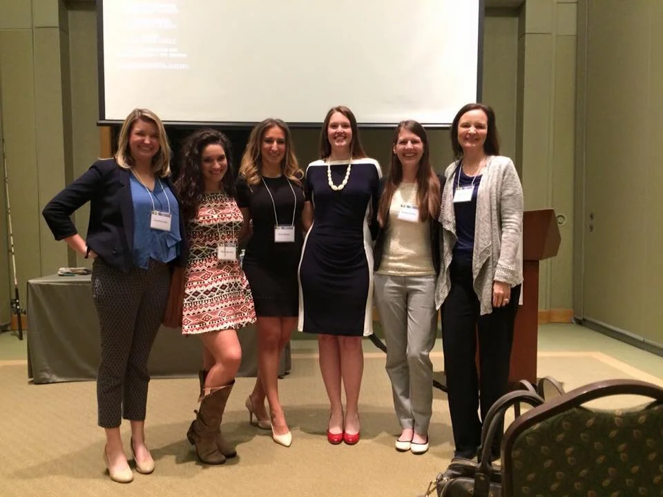 Mentor Women
