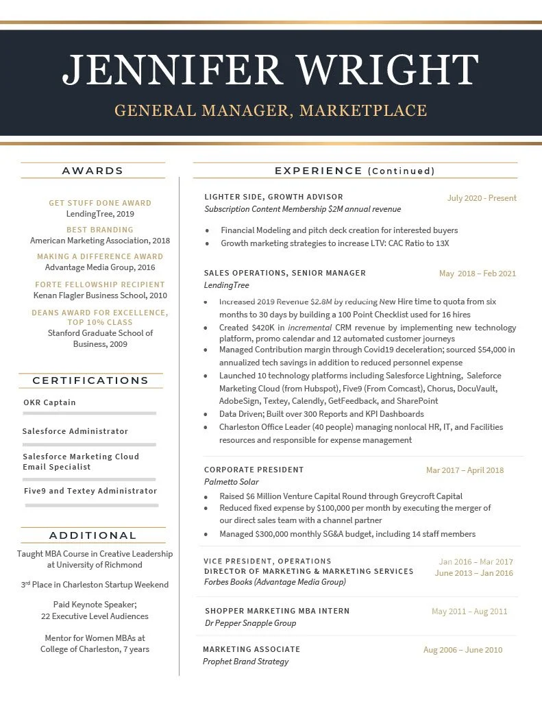 Page 2 .jpg