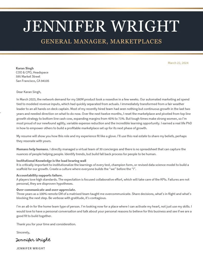 Cover Letter .jpg