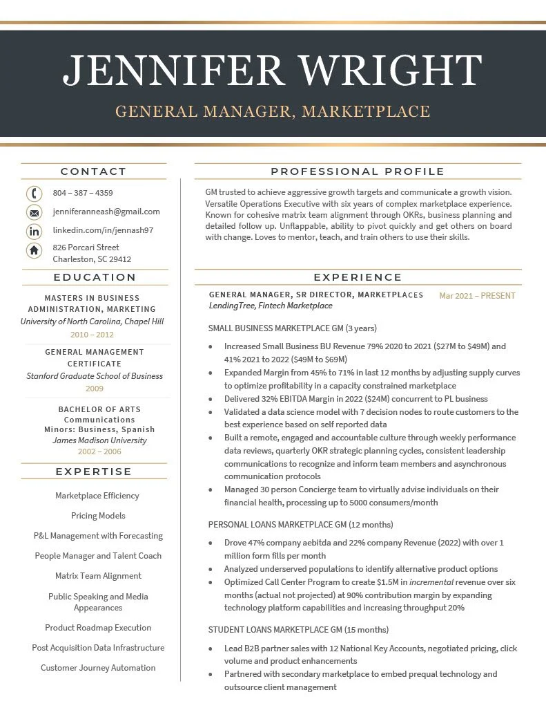 Page 1.jpg