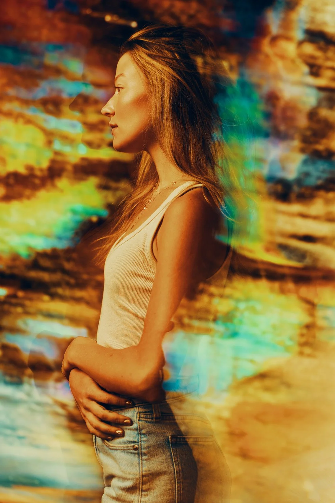 painted-backdrop-profile-portrait-nashville-portrait-photographer-jeremy-cowart.jpg