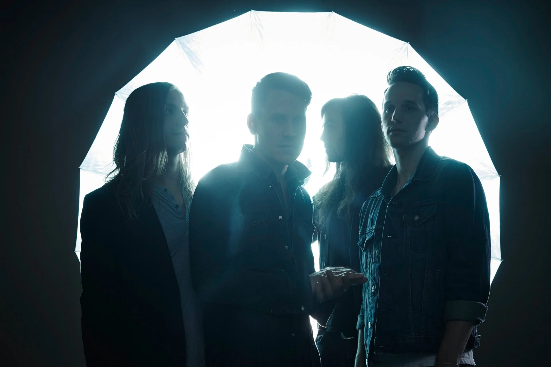 Remedy Drive3175.jpg