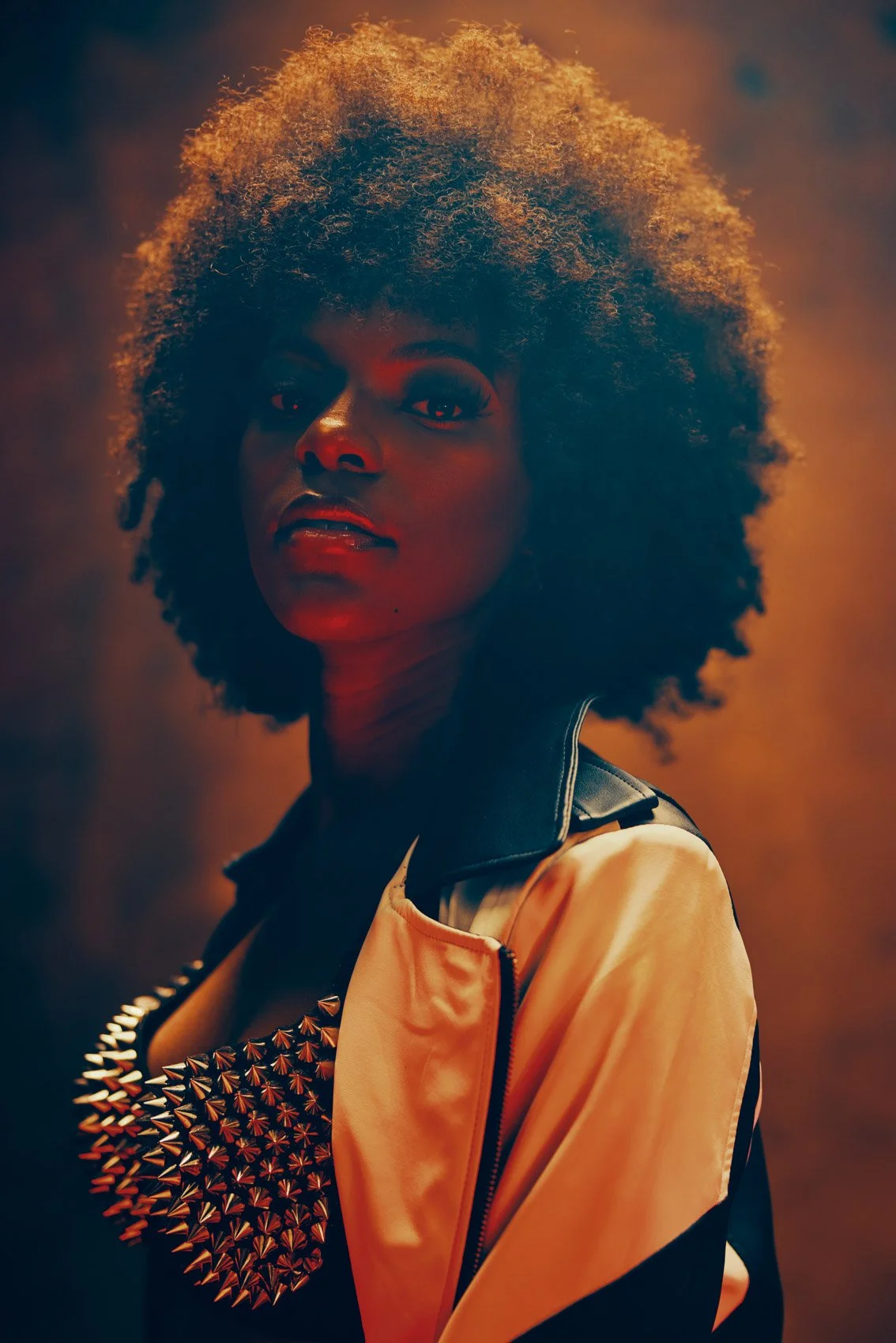 natural-afro-studio-portrait-nashville-portrait-photographer-jeremy-cowart.jpg
