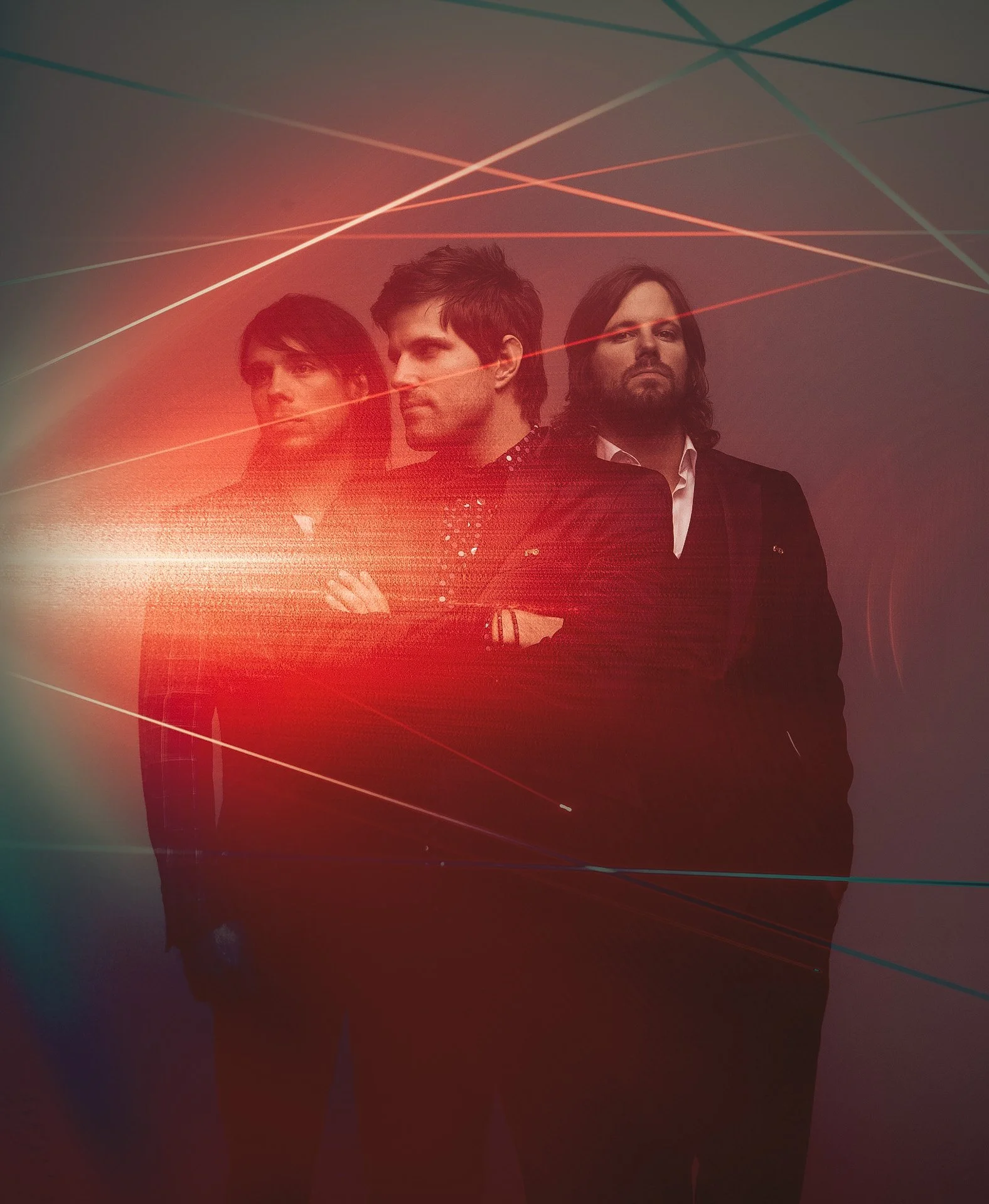 The_Daylights_0273b.jpg