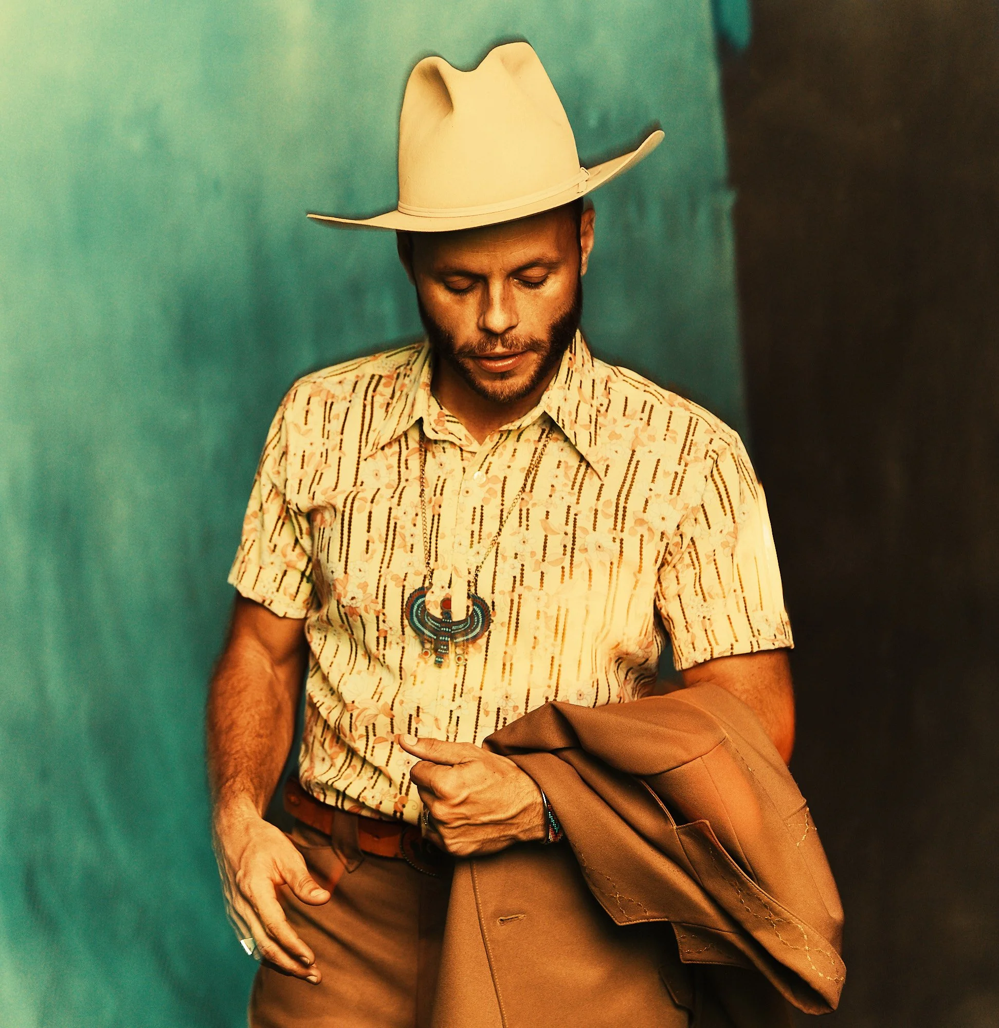 9-24-33-charley-crockett-032-sm.jpg