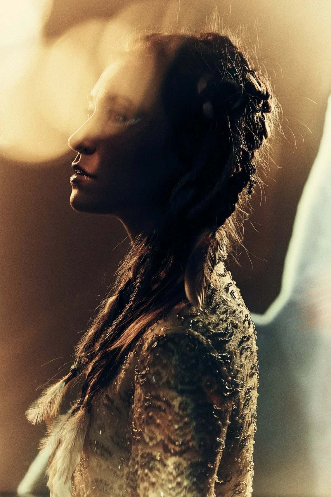 lauren-daigle-celebrity-photographer-jeremy-cowart5.jpg