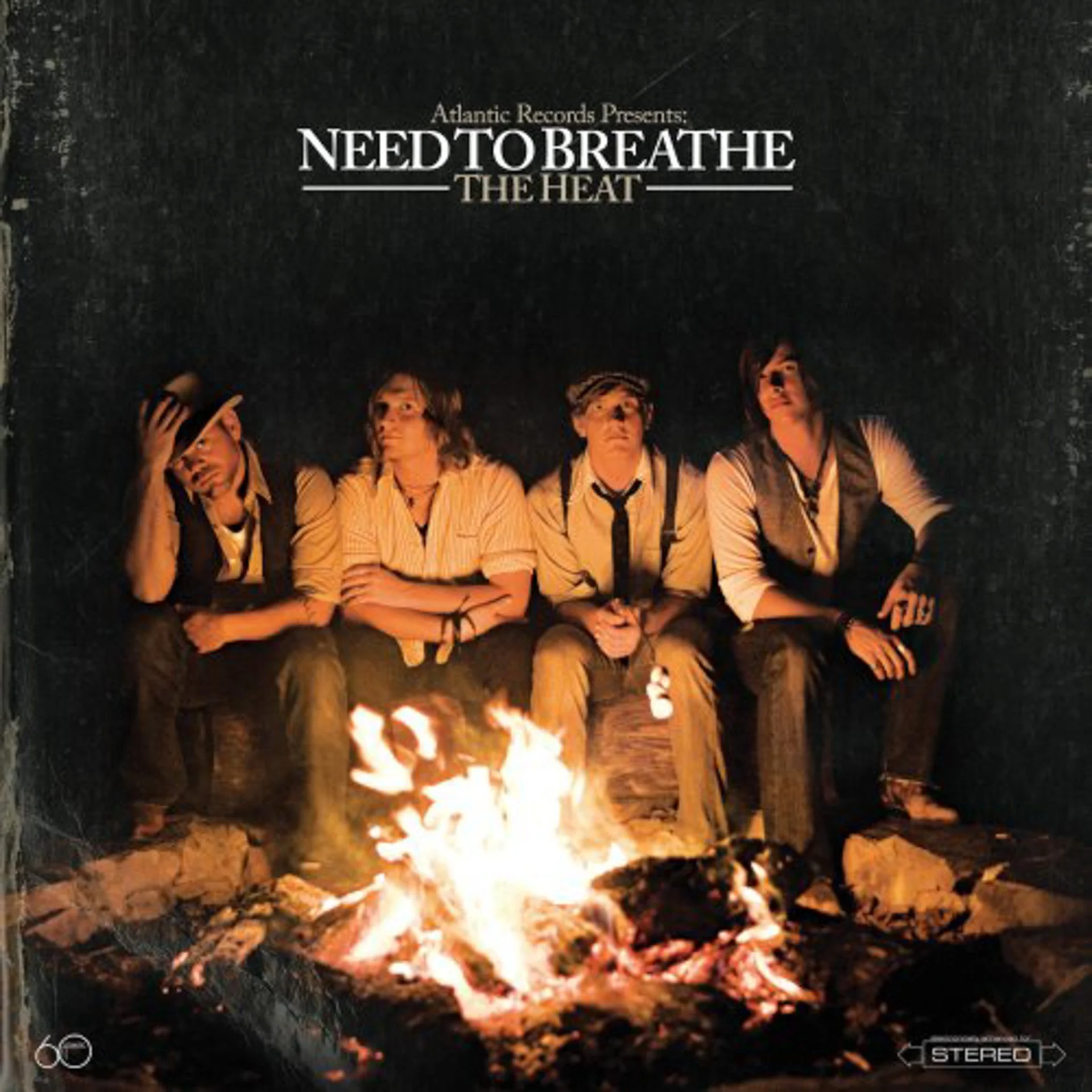album-the-heat.jpg