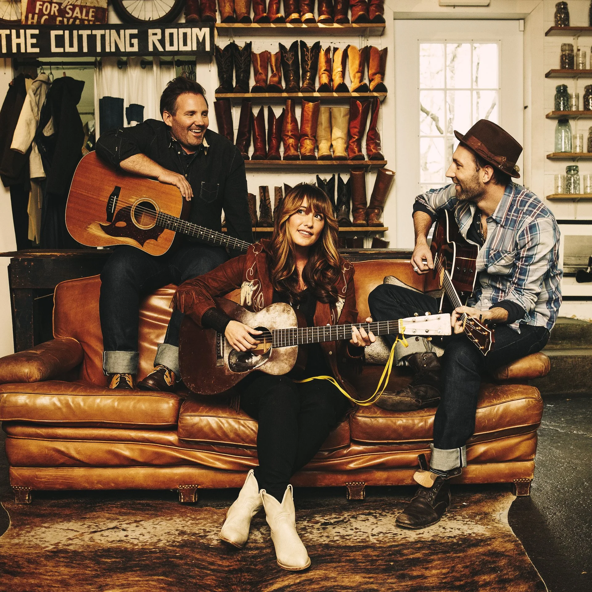 Southern_Living_1127.jpg