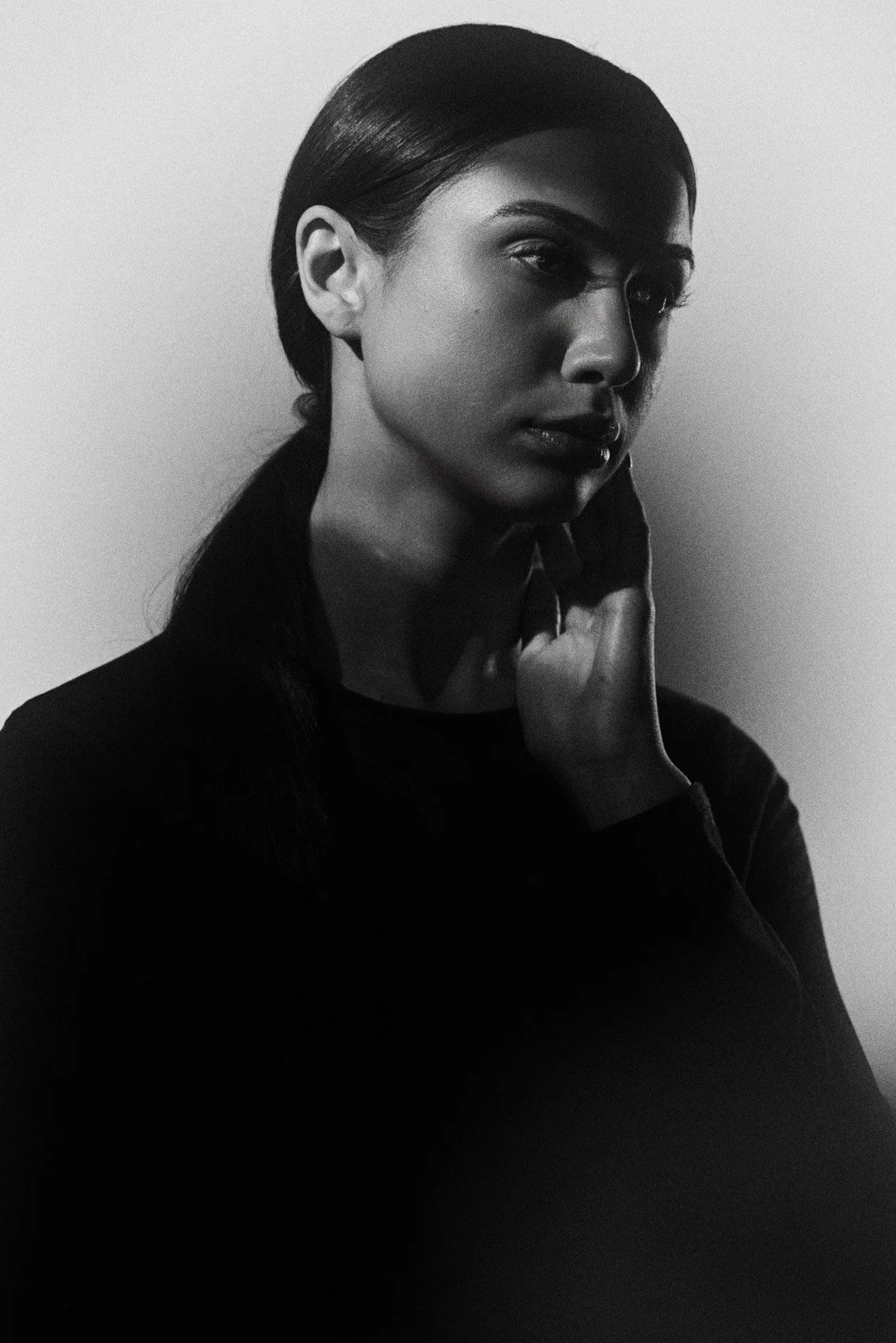 black-and-white-studio-portrait-nashville-portrait-photographer-jeremy-cowart.jpg