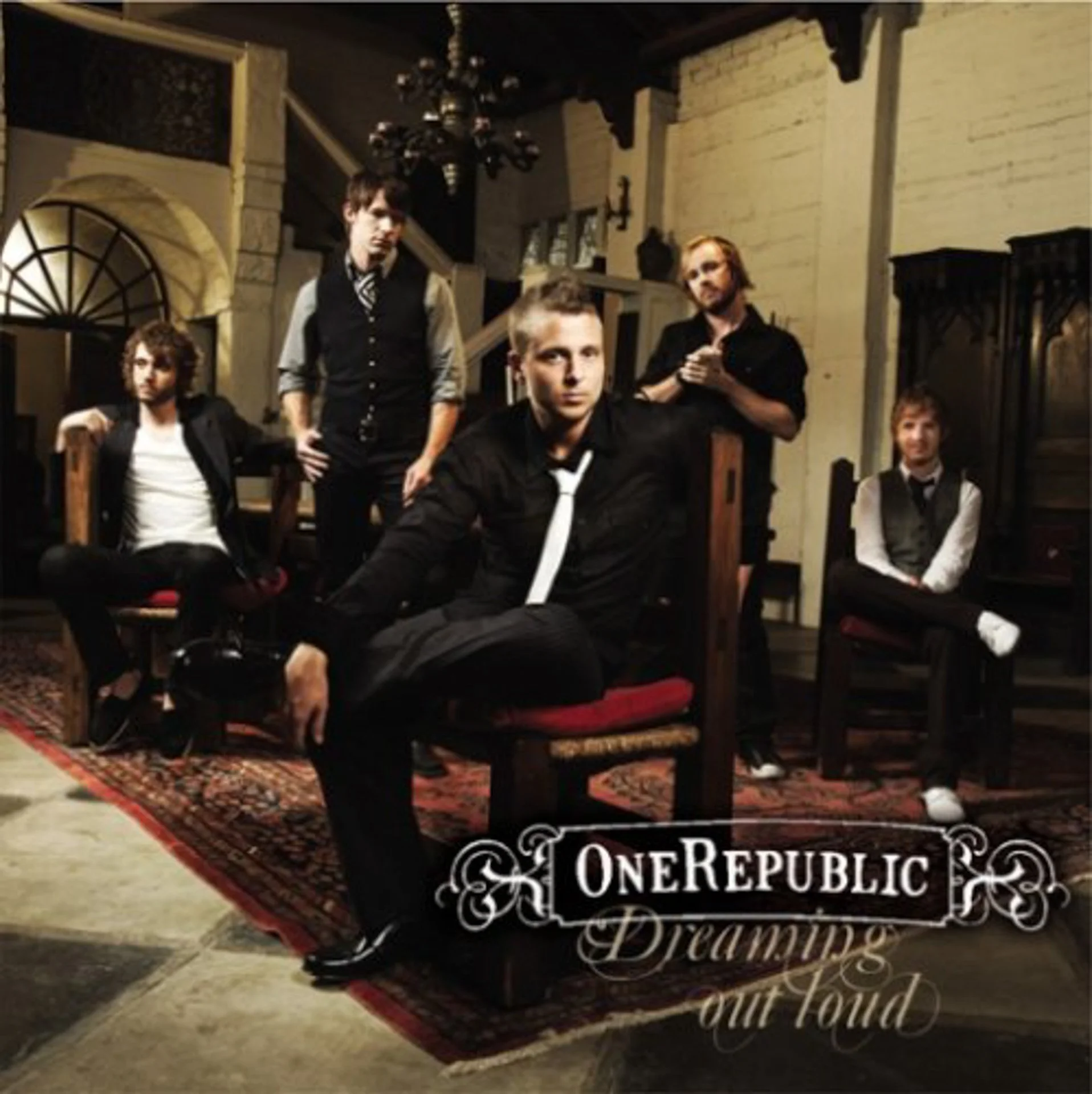 One_Republic_Cover.jpg