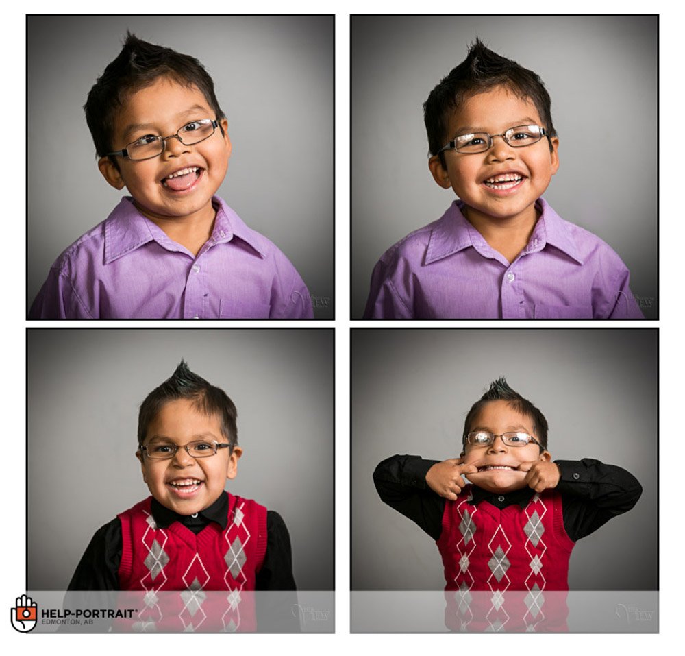 kids-help-portrait.jpg