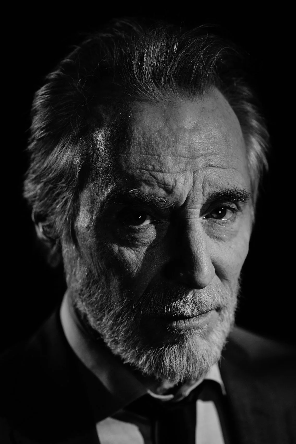 JD_Souther_218.jpg