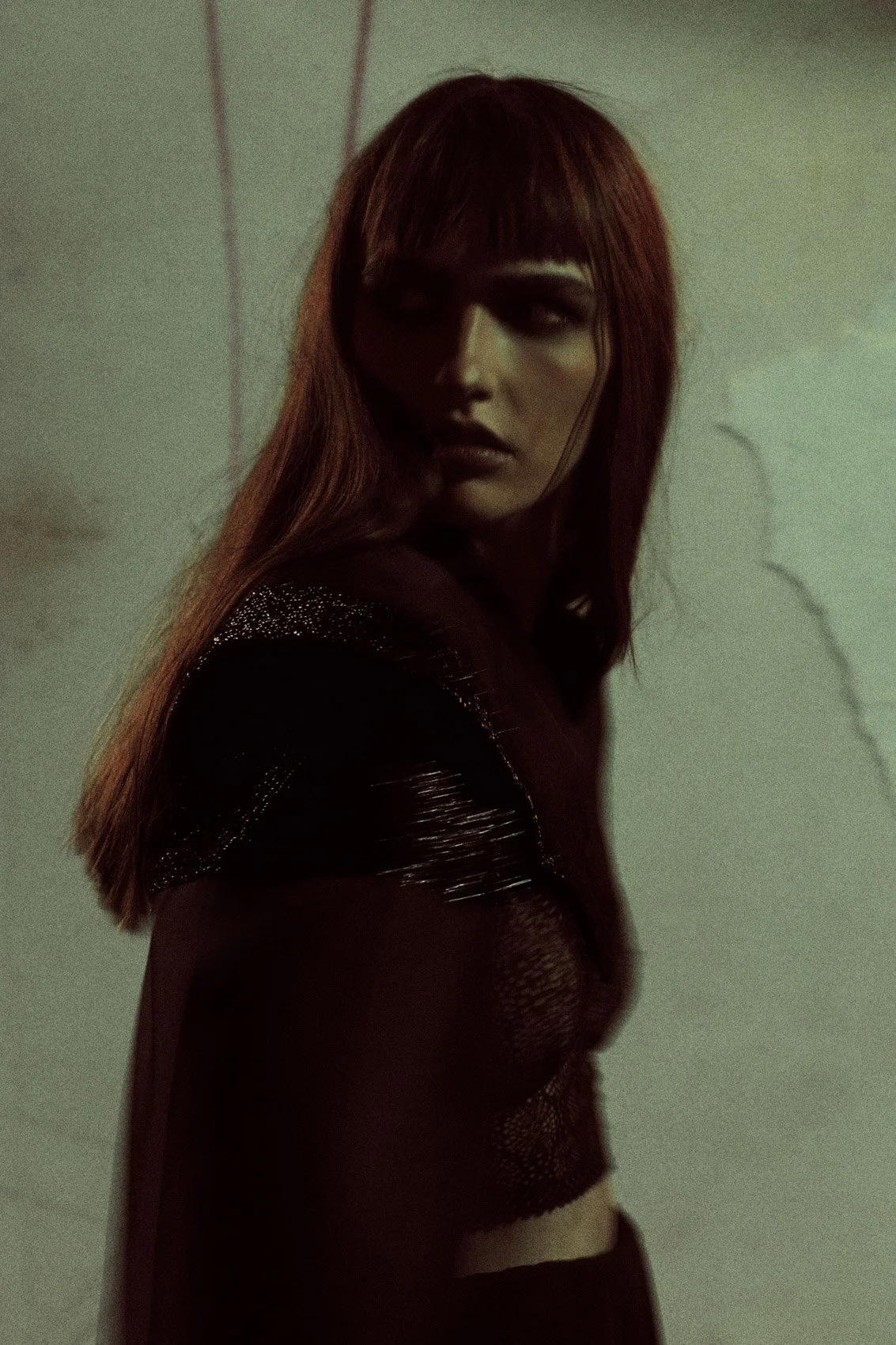 moody-color-musician-portrait-nashville-music-photographer-jeremy-cowart.jpg