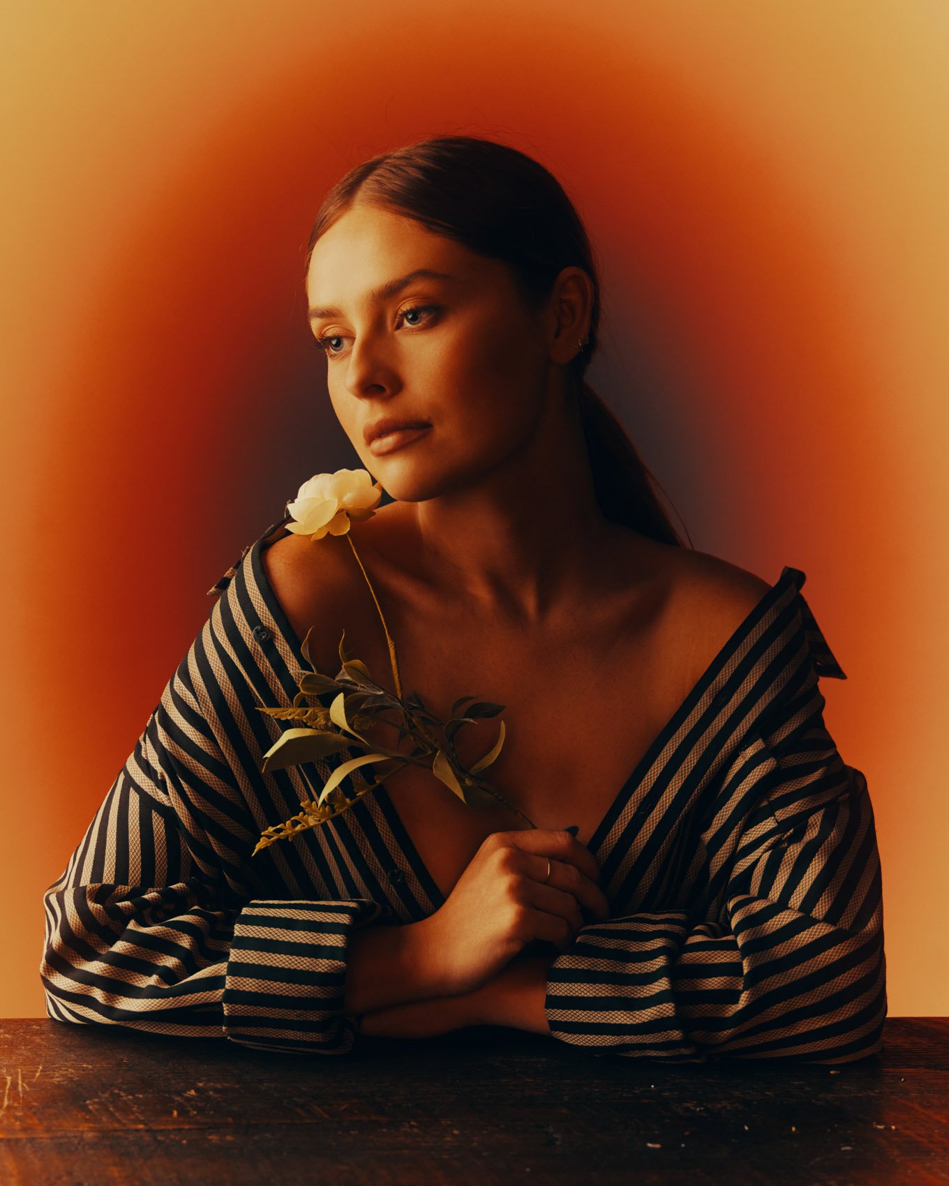 striped-sleeves-flower-studio-portrait-nashville-editorial-photographer-jeremy-cowart.jpg
