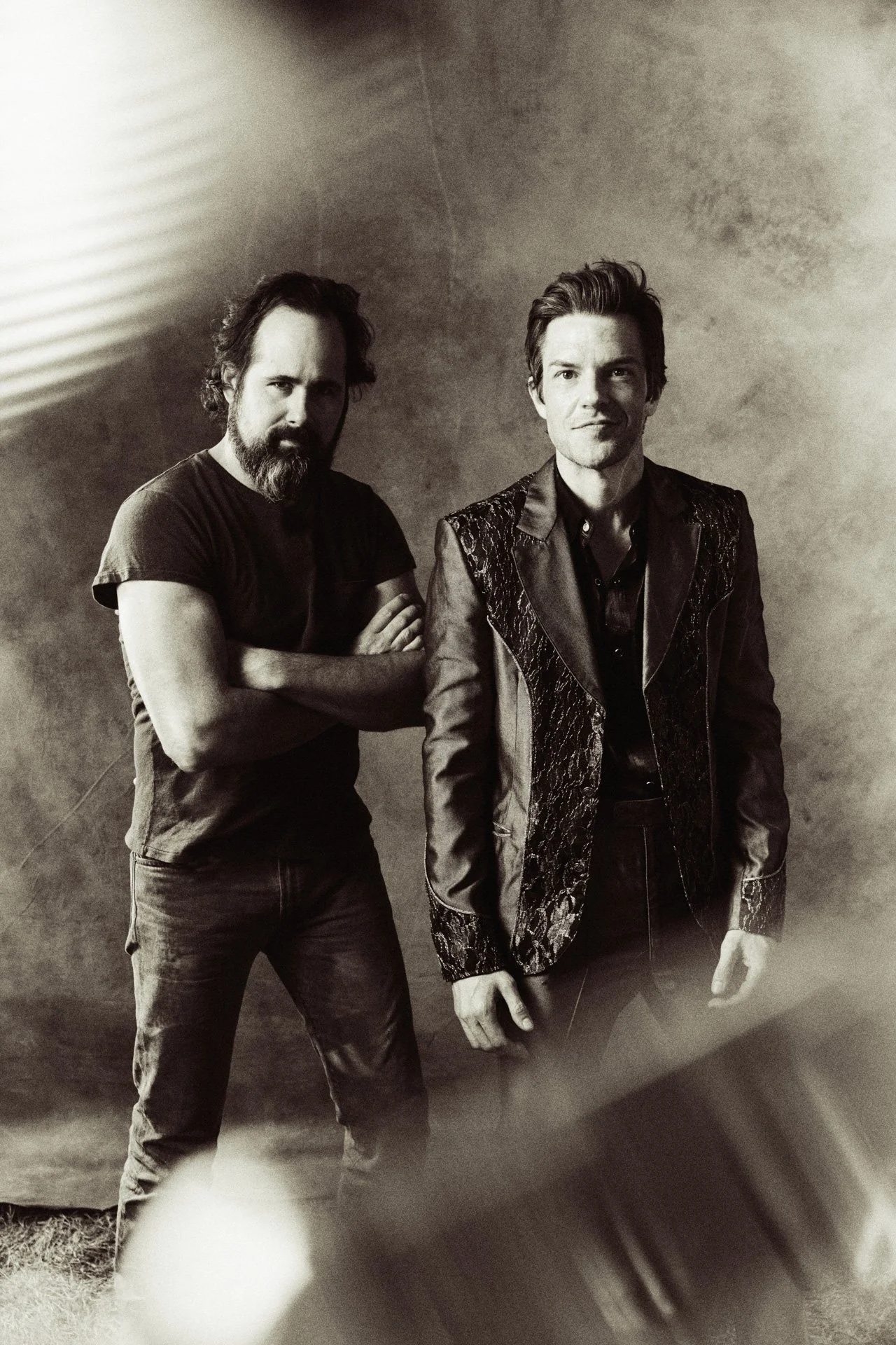 13 - The Killers_458.jpg