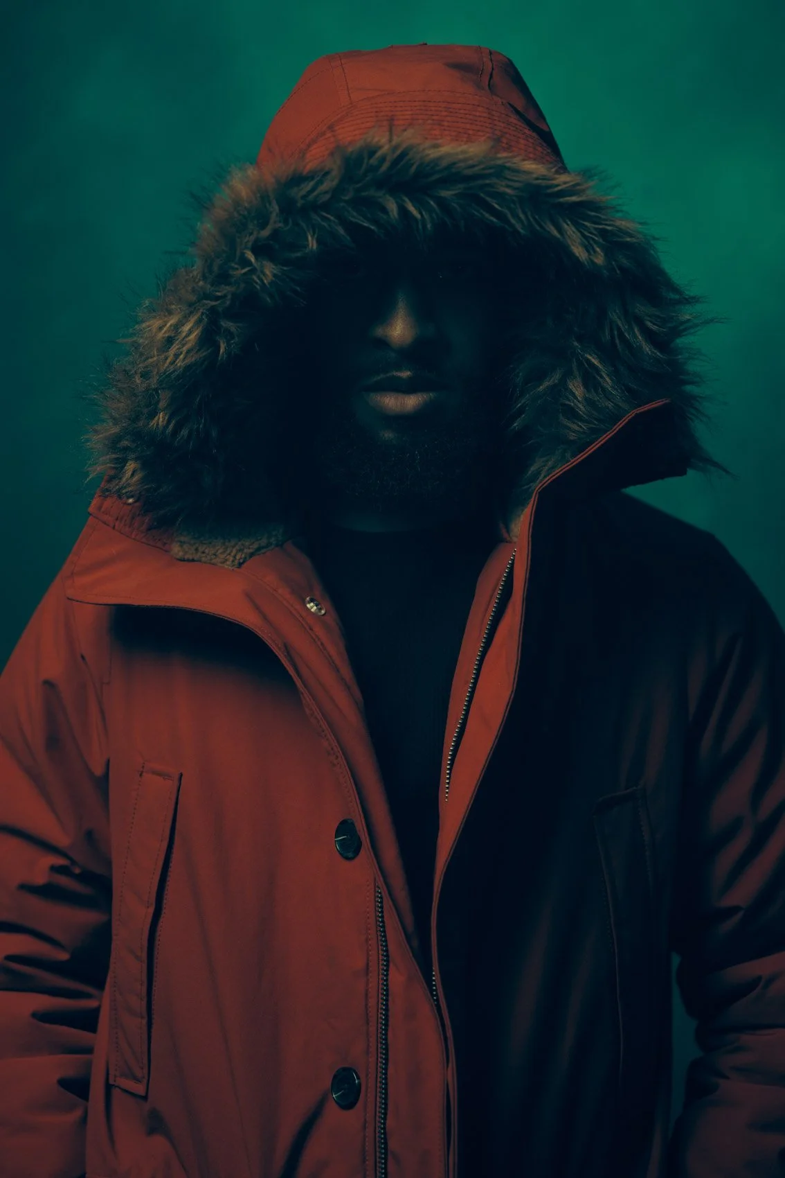 hooded-silhouette-gel-lighting-portrait-nashville-photographer-jeremy-cowart.jpg