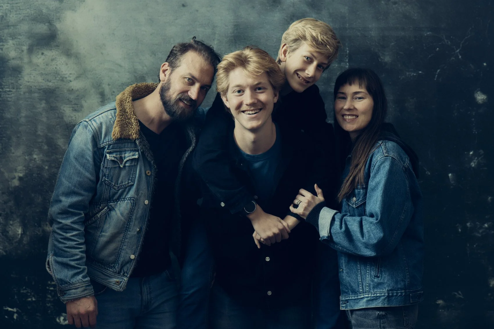 family-of-four-denim-studio-portrait-nashville-family-photographer-jeremy-cowart.jpg