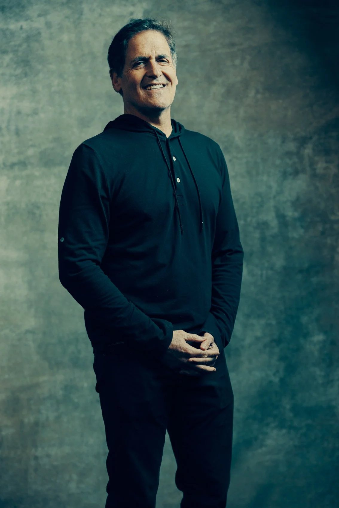 mark-cuban-celebrity-photographer-jeremy-cowart..jpg