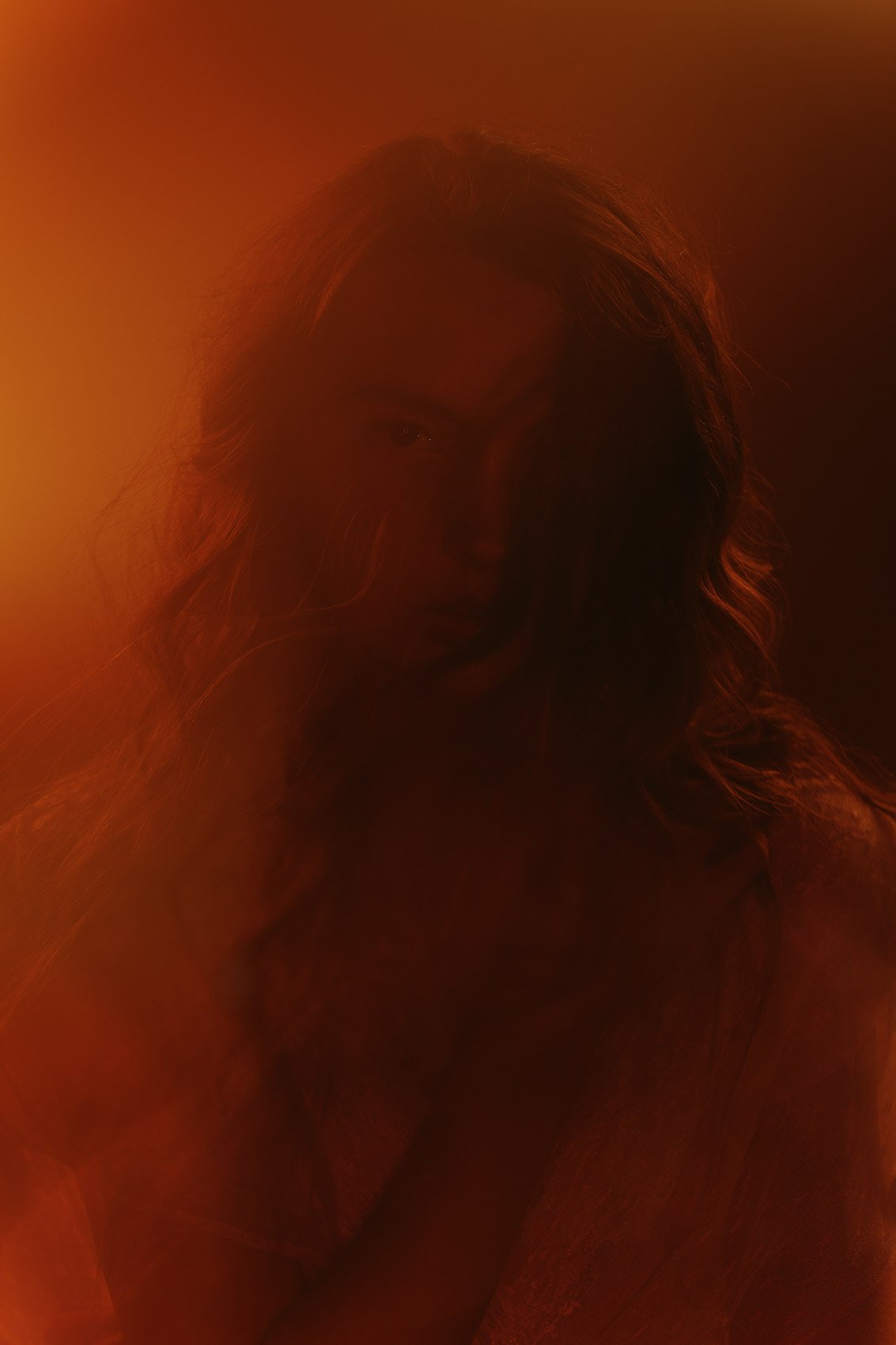 red-fog-silhouette-portrait-nashville-photographer-jeremy-cowart.jpg
