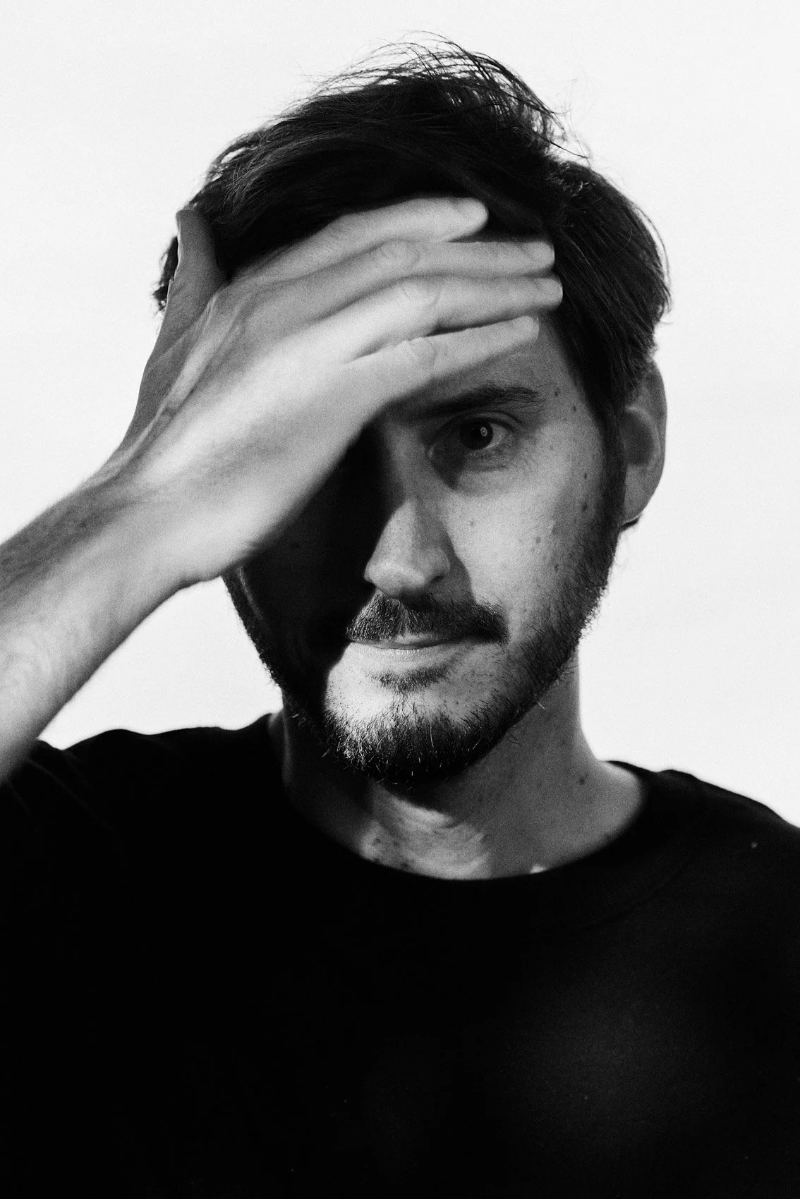 mens-editorial-black-and-white-portrait-nashville-photographer-jeremy-cowart.jpg