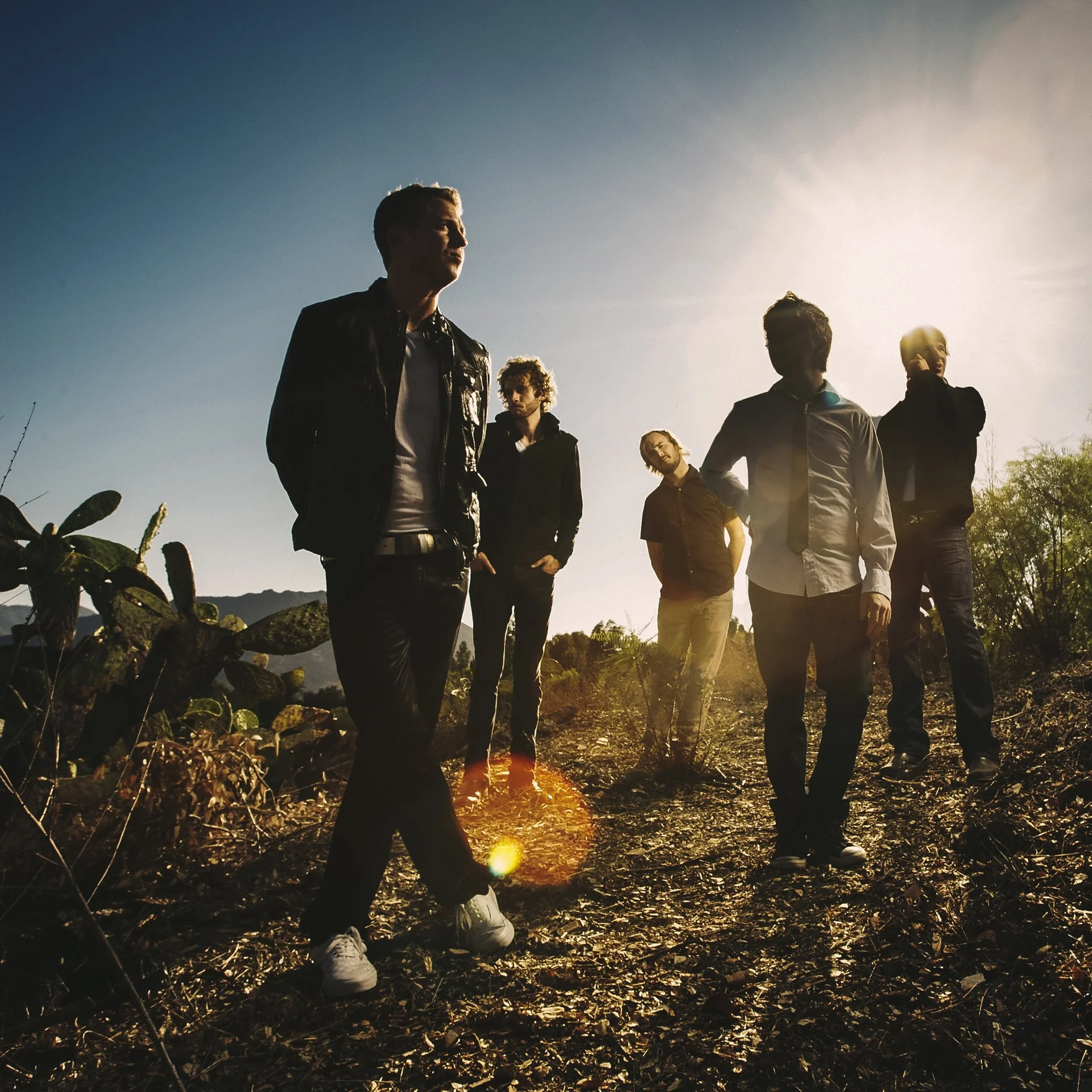 One_Republic_ (12).jpg