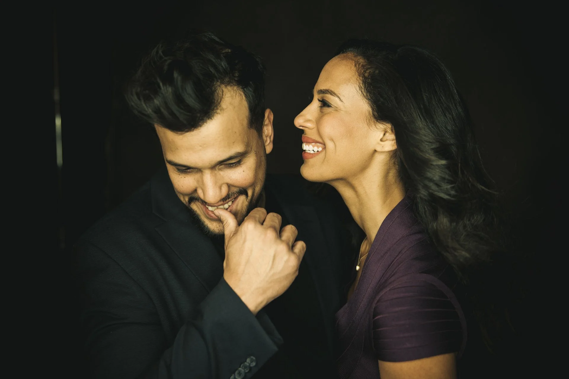 JOHNNYSWIM-146.jpg