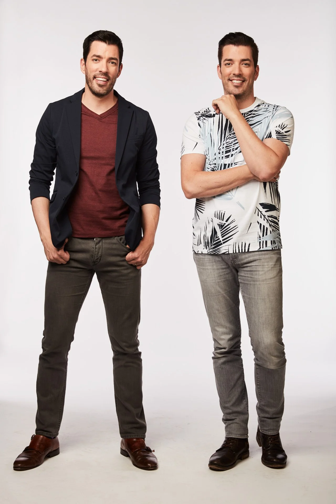 property_brothers__512_.jpg