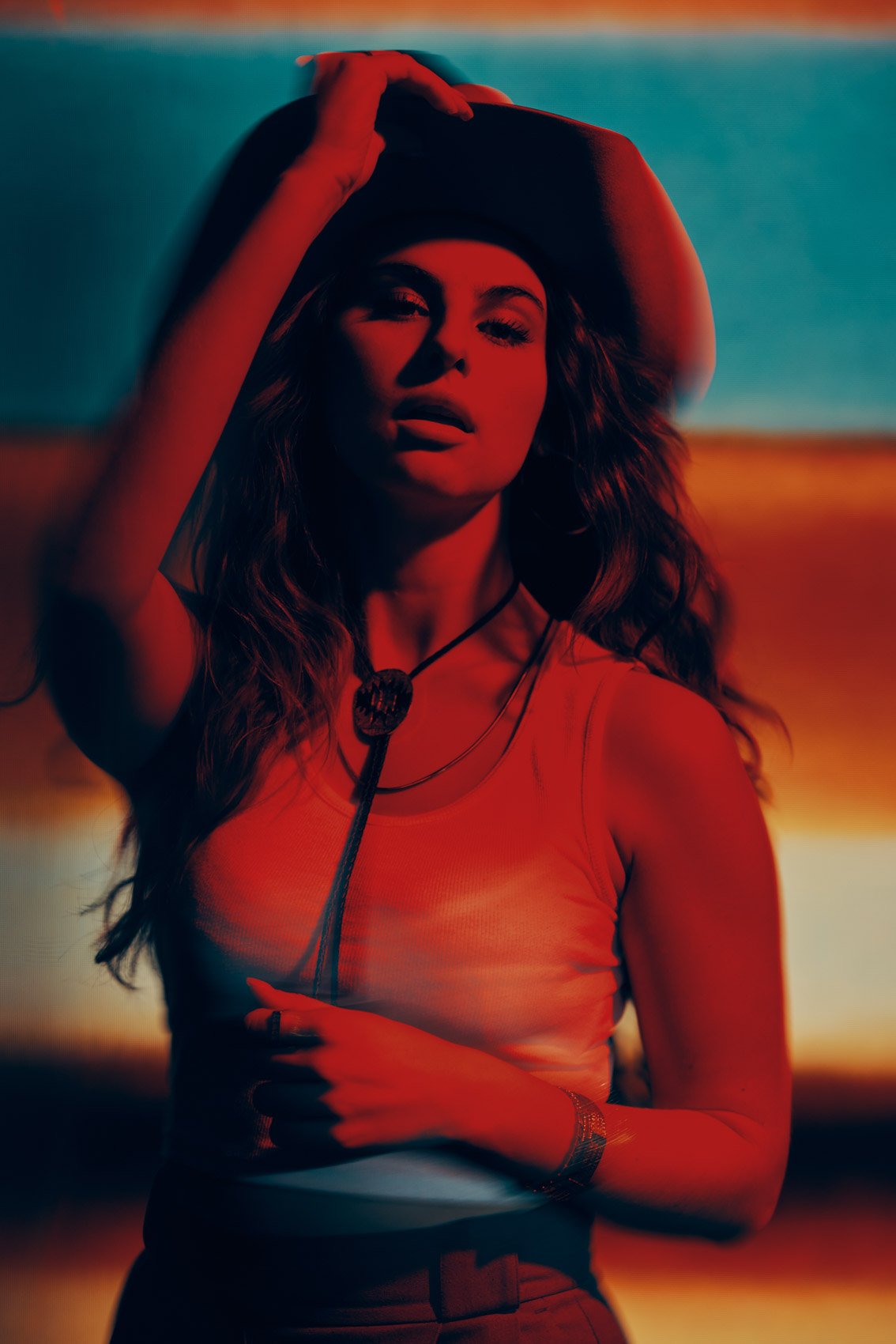 red-and-teal-duotone-portrait-nashville-portrait-photographer-jeremy-cowart.jpg