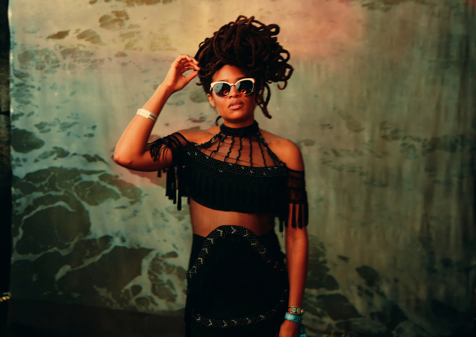 9_24_31_valerie_june_026_lg.jpg