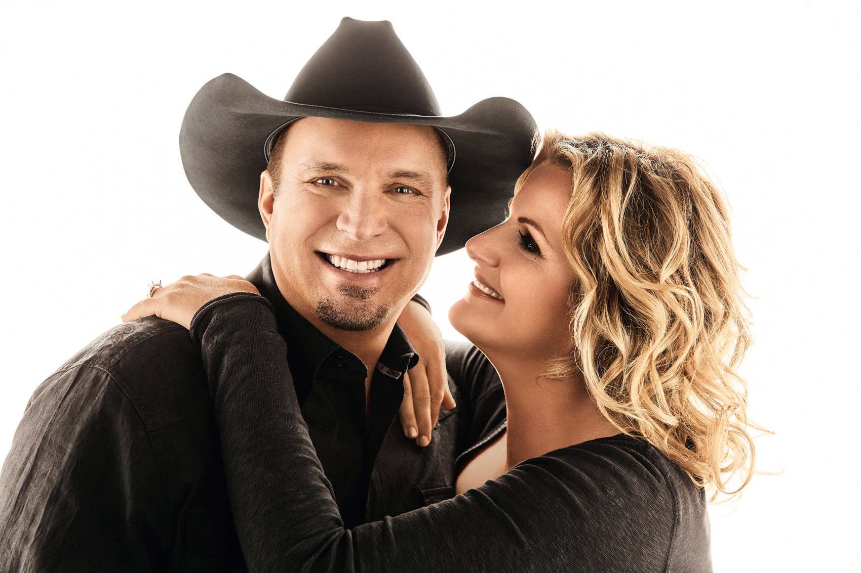 garth-brooks-trisha-yearwood-nashville-celebrity-photographer-jeremy-cowart.jpg