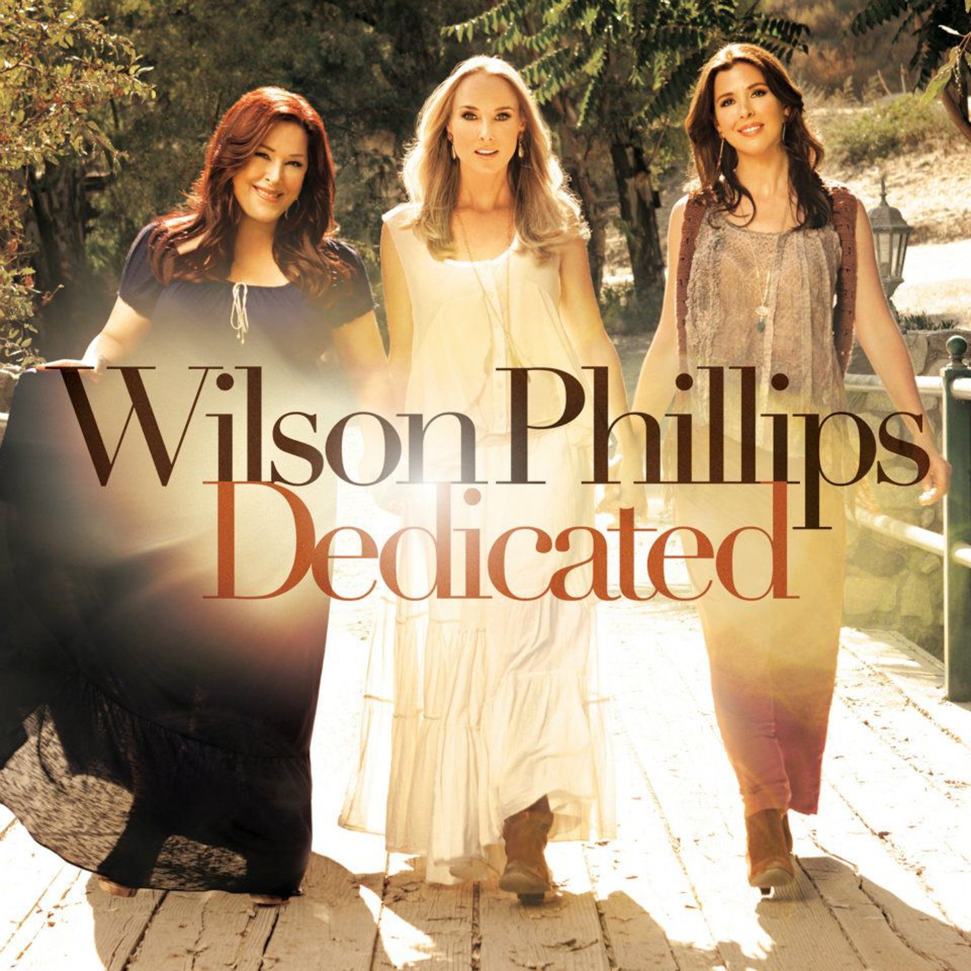 Wilson_Phillips.jpg