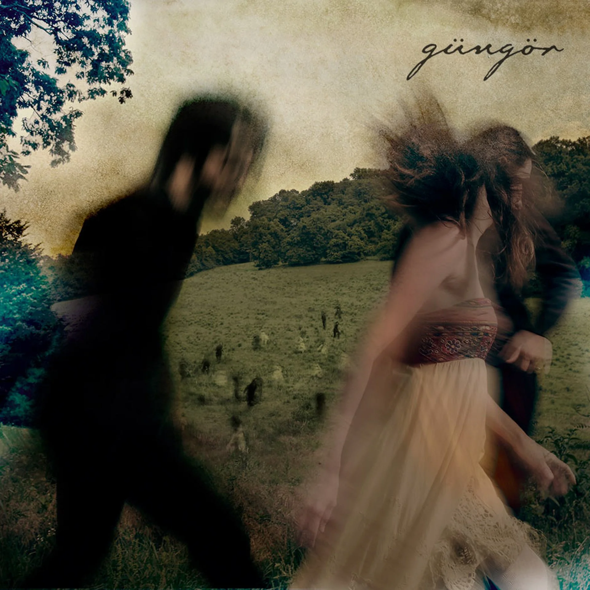 Gungor_cover.jpg