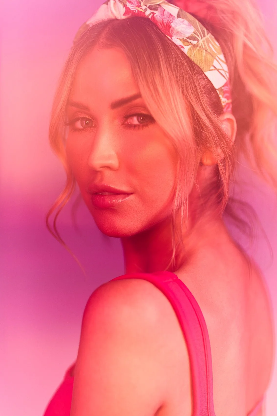 Kaitlyn_Bristowe__647.jpg