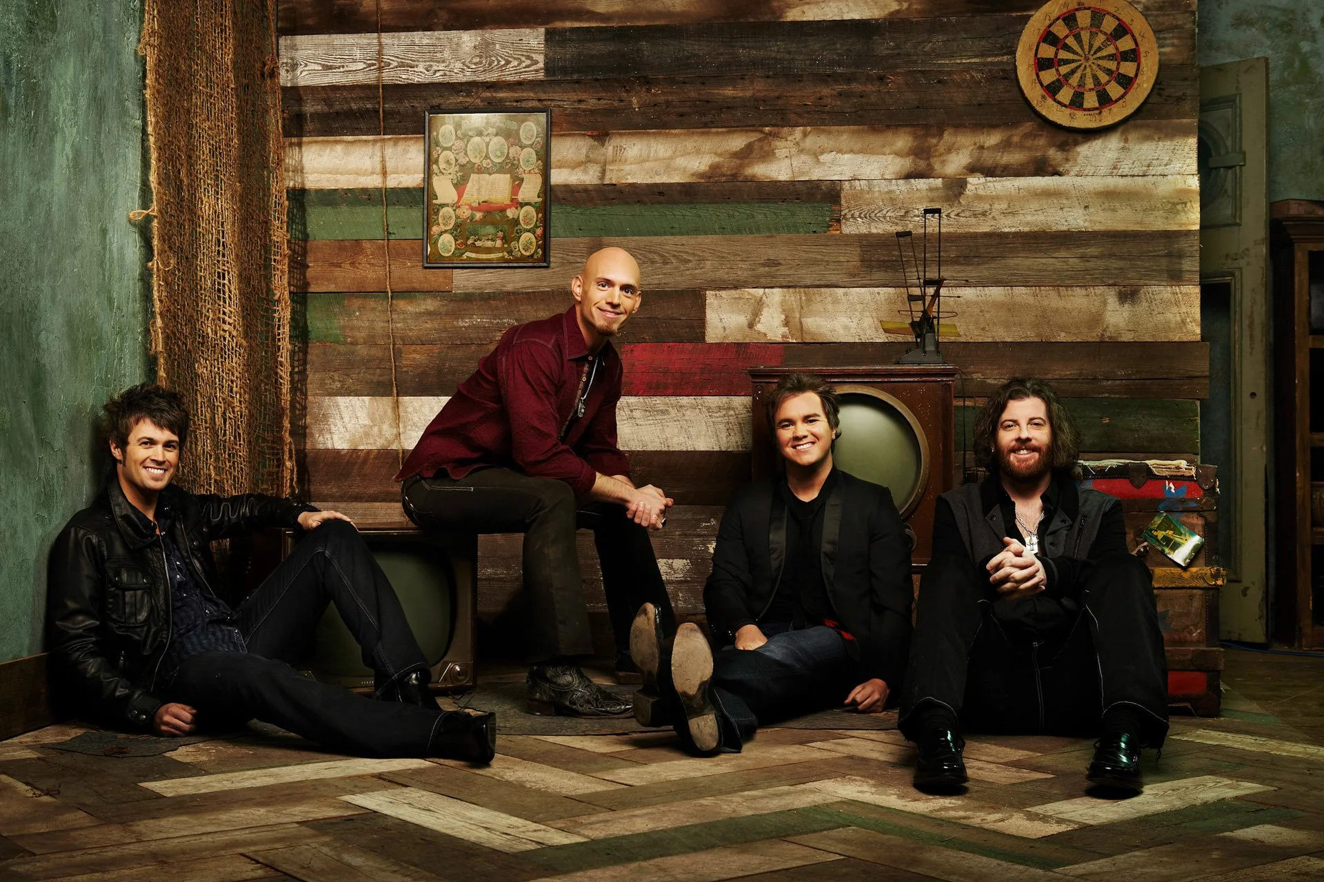 Eli_Young_Band_6203.jpg