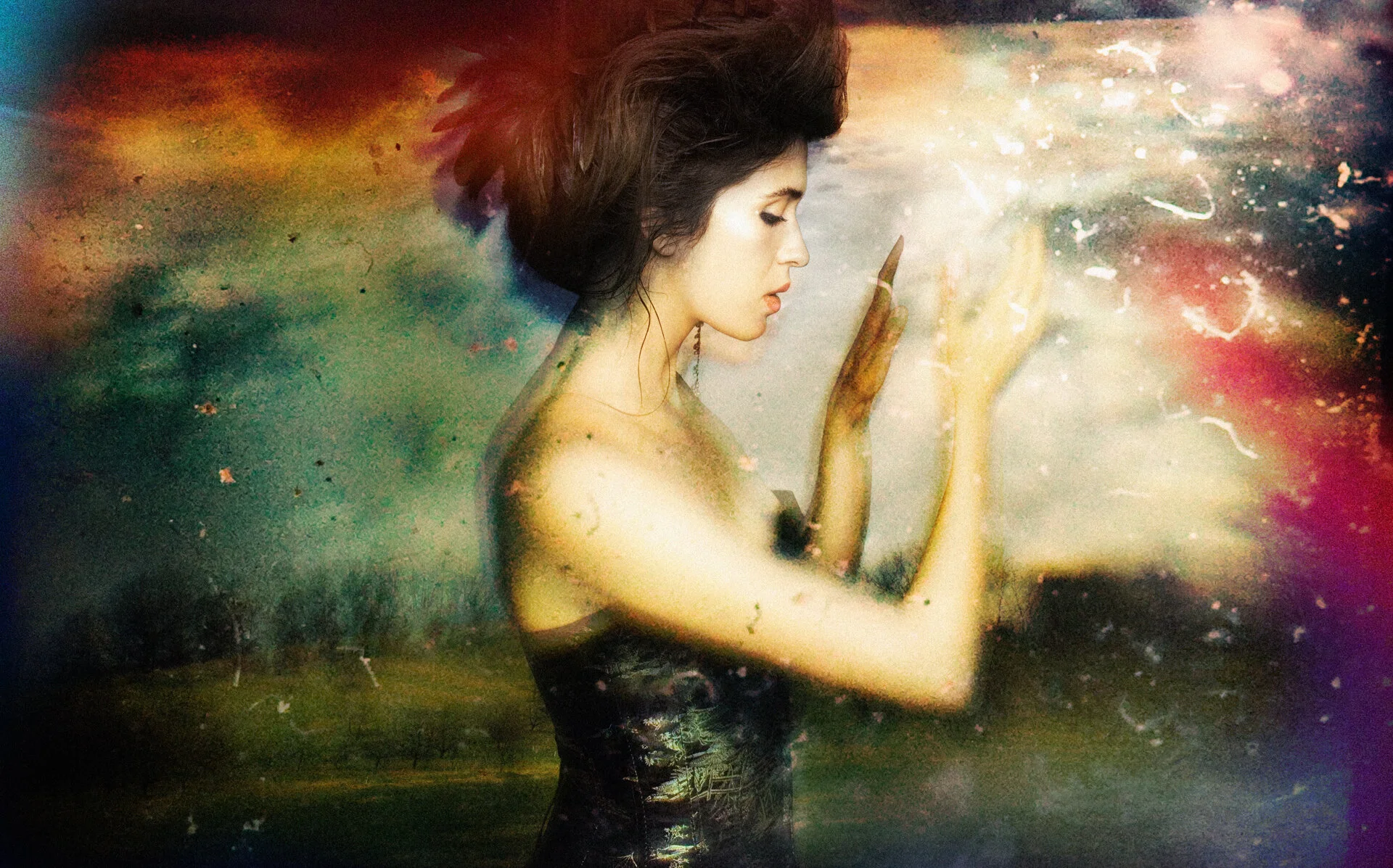 Imogen_Heap_FAV.jpg