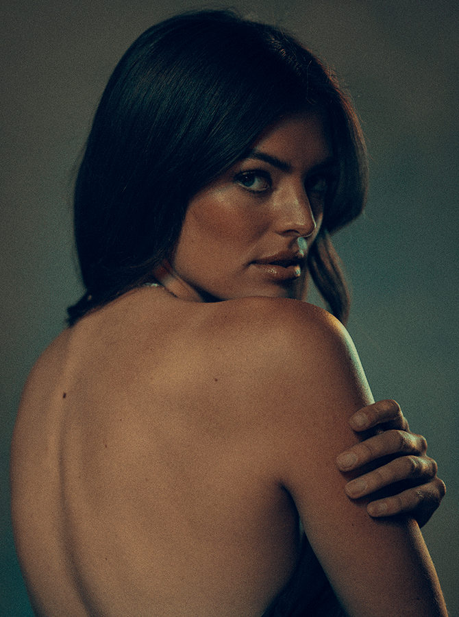 Sofie__0094_lg.gif