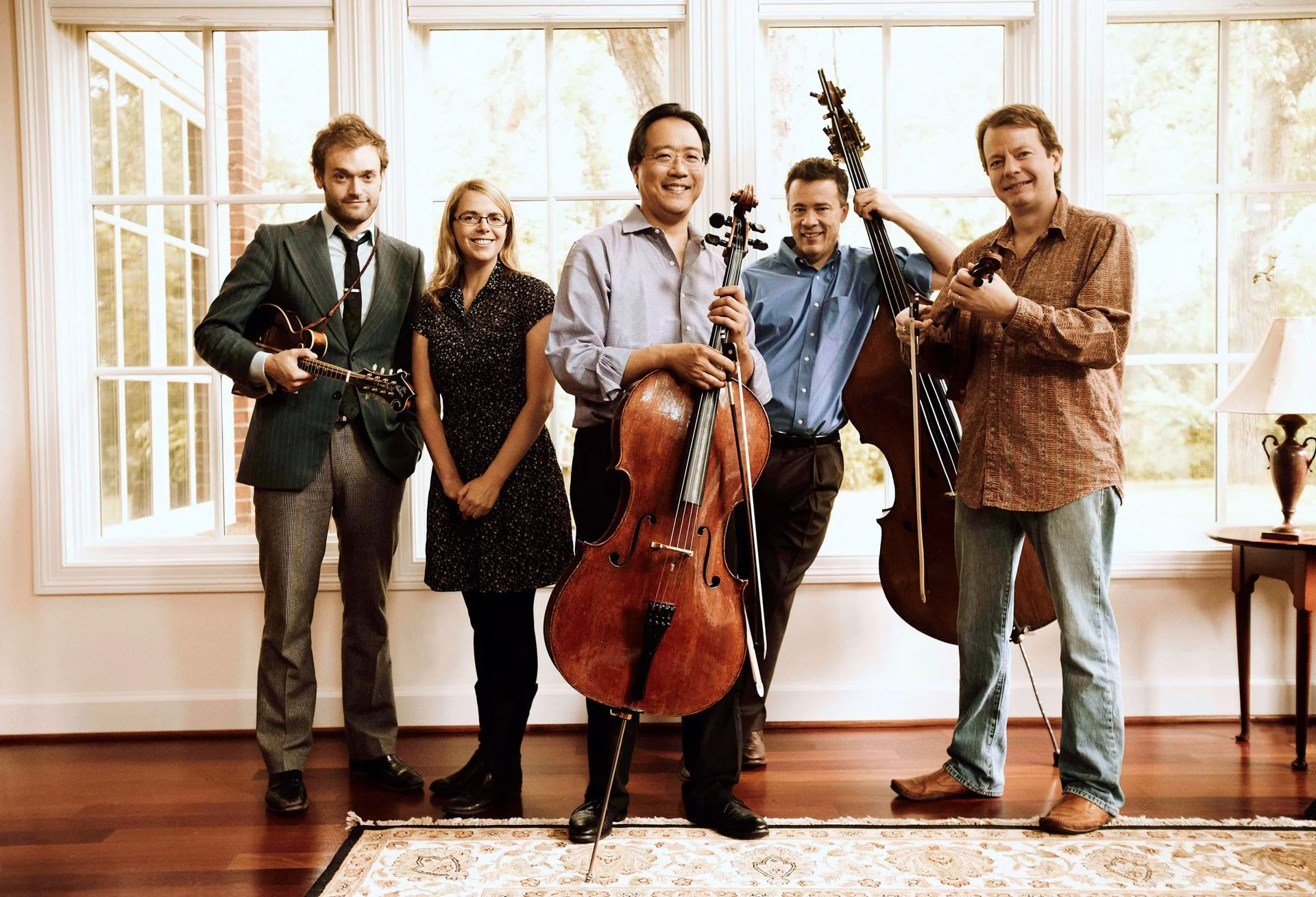 Yo_Yo_Ma_2.jpg
