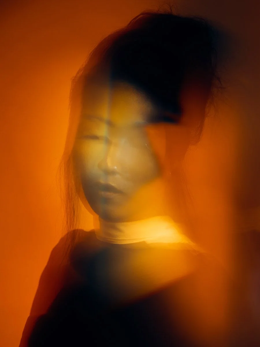 Erin Moon_13_0762_high_res.jpg