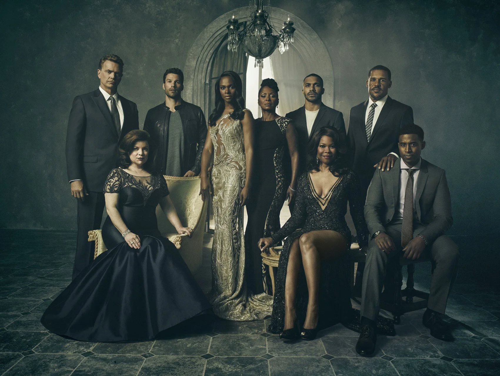 ensemble-cast-group-portrait-nashville-celebrity-photographer-jeremy-cowart.jpg