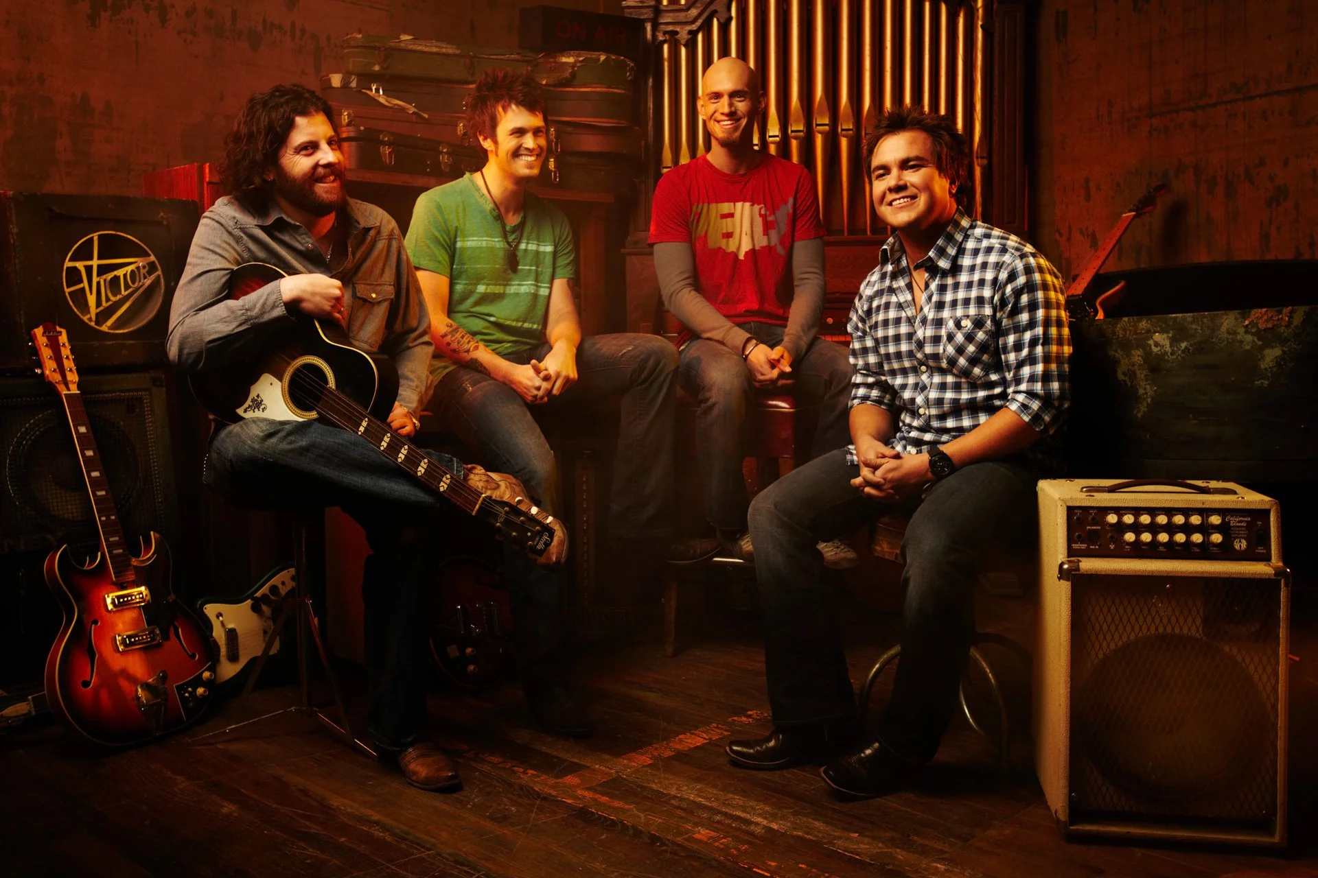 Eli_Young_Band_6646.jpg