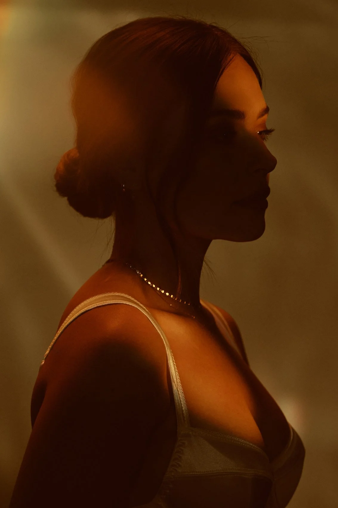 golden-light-profile-portrait-nashville-portrait-photographer-jeremy-cowart.jpg