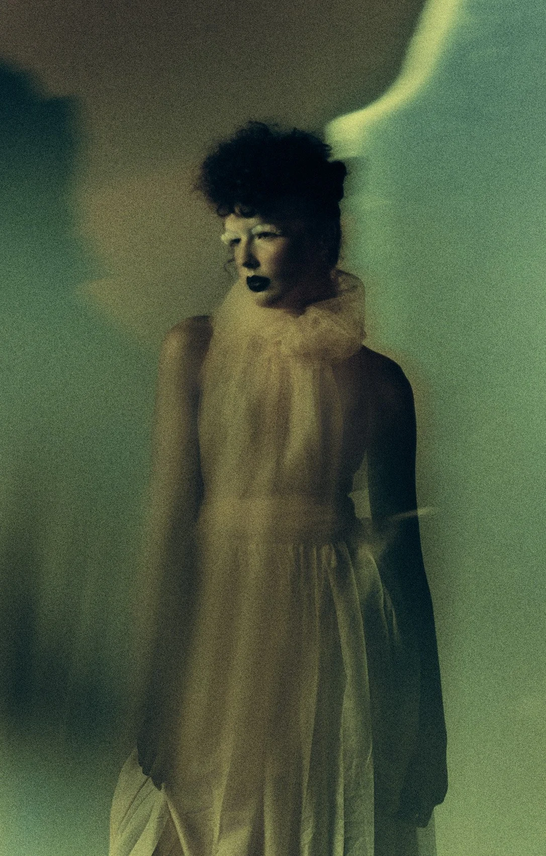 ethereal-white-dress-fine-art-portrait-nashville-photographer-jeremy-cowart.jpg