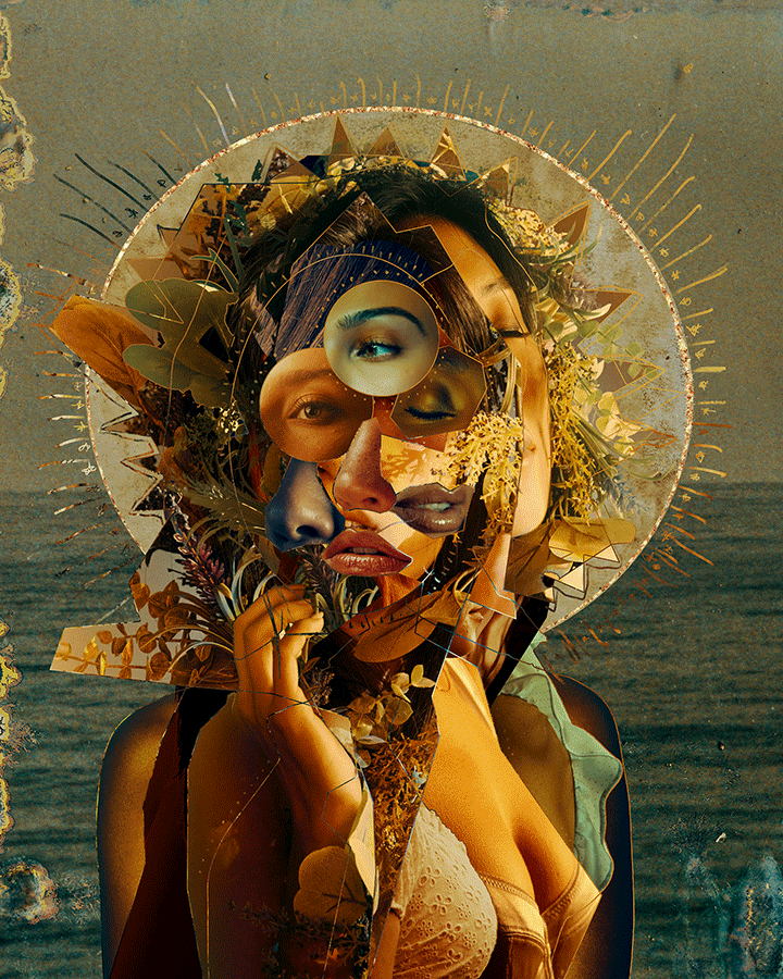 NFT1.gif