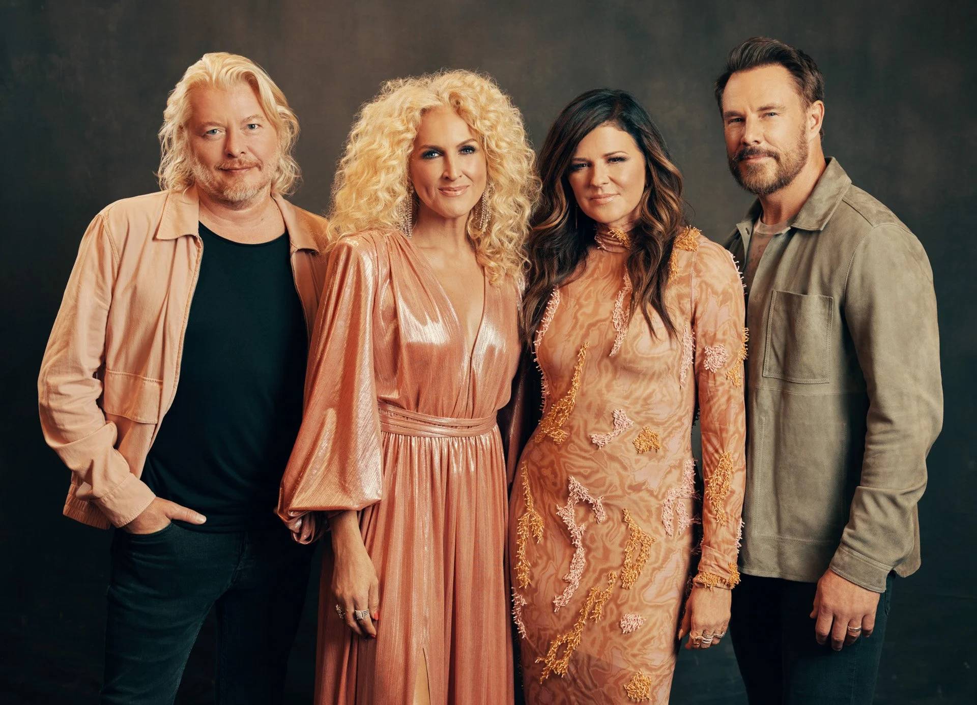 LittleBigTown_030_hr  .jpg