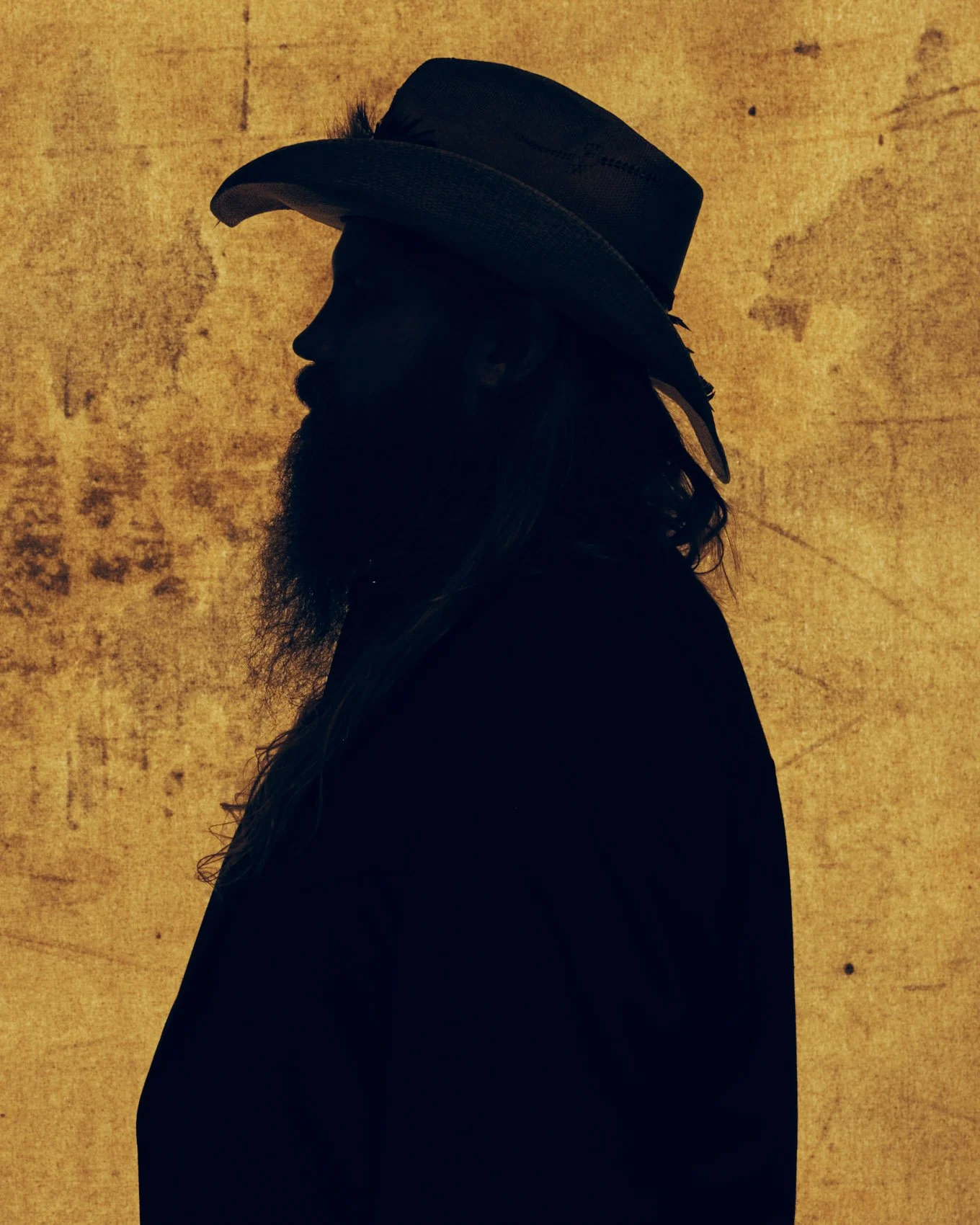 chris-stapleton-nashville-celebrity-photographer-jeremy-cowart.jpg