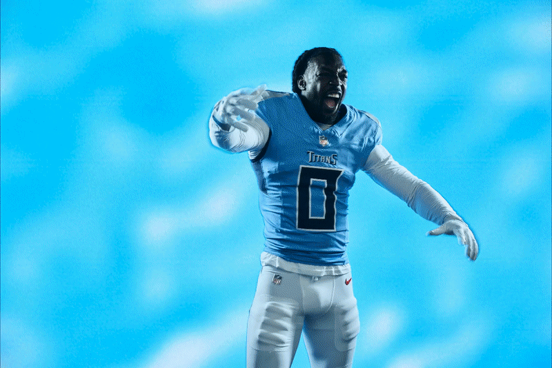 calvin-1-800.gif
