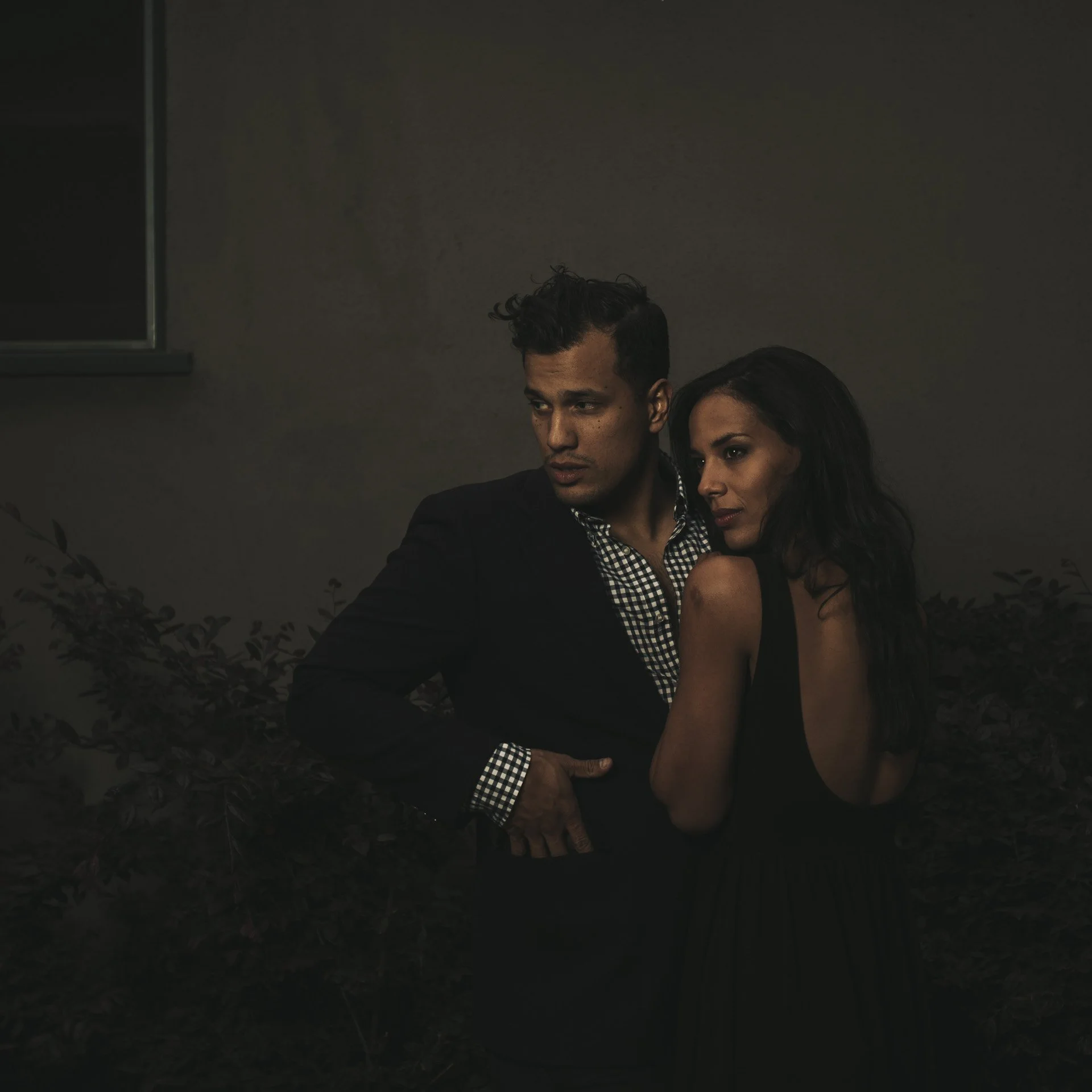 JOHNNYSWIM-2-10.jpg
